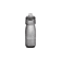 SMOKE