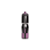 MERCURY LAVENDAR