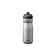 STAINLESS