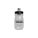 Carbon