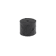 NoColour