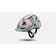 Camo Graphic
