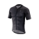 Black/Charcoal