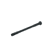 NoColour