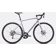 GLOSS DOVE GREY