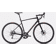 Gloss Tarmac Black