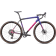 Gloss Carbon / Purple Haze / Rebel Pink / Birch