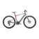 Forward 50