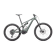 Sage Green / Cool Grey / Black