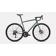 Gloss Premium Fjord Metallic / Dolomite Metallic