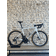 Gloss Dune White / Black Pearl Over Ashen