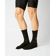 BICYCLE BLACK