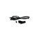 NoColour