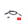 NoColour
