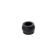 NoColour