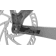 NoColour