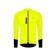 Neon Yellow