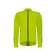Neon Yellow