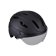 NOIR MAT