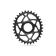 NoColour