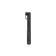 NoColour