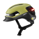 Ranger