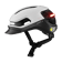 Orca