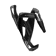 black glossy