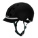 Black Ice