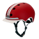 GT