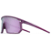 Plum Passion/Clarion Deep Purple-AC-Red-Clear
