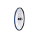 NoColour