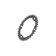 Zilver