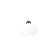 NoColour