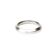 ZILVER
