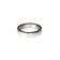 ZILVER