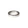ZILVER