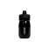 NoColour