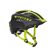 BLACK/RADIUM YELLOW RC