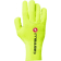 YELLOW FLUO