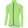 YELLOW FLUO