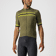 983=MOSS GREEN