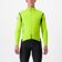 383=ELECTRIC LIME/DARK GRAY