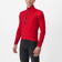 Rich Red/Black