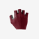 622=PRO RED/BORDEAUX