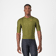 Matt Sage Green