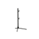 NoColour