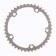 ZILVER
