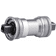 ZILVER