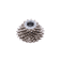 ZILVER